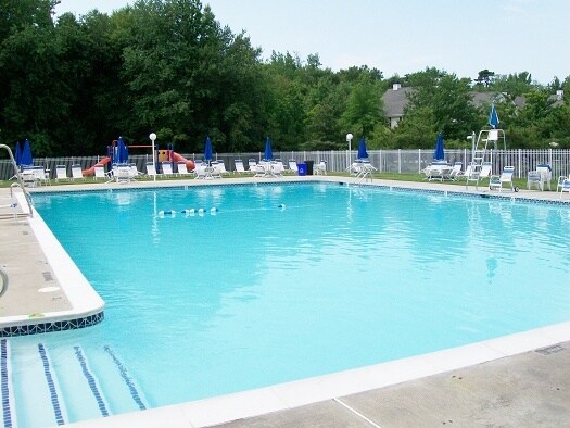 Building Photo - 6 Sequoia Ct