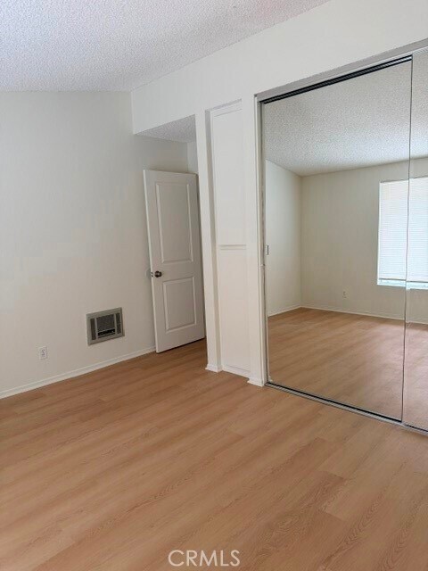 Building Photo - 26161 Del Rey