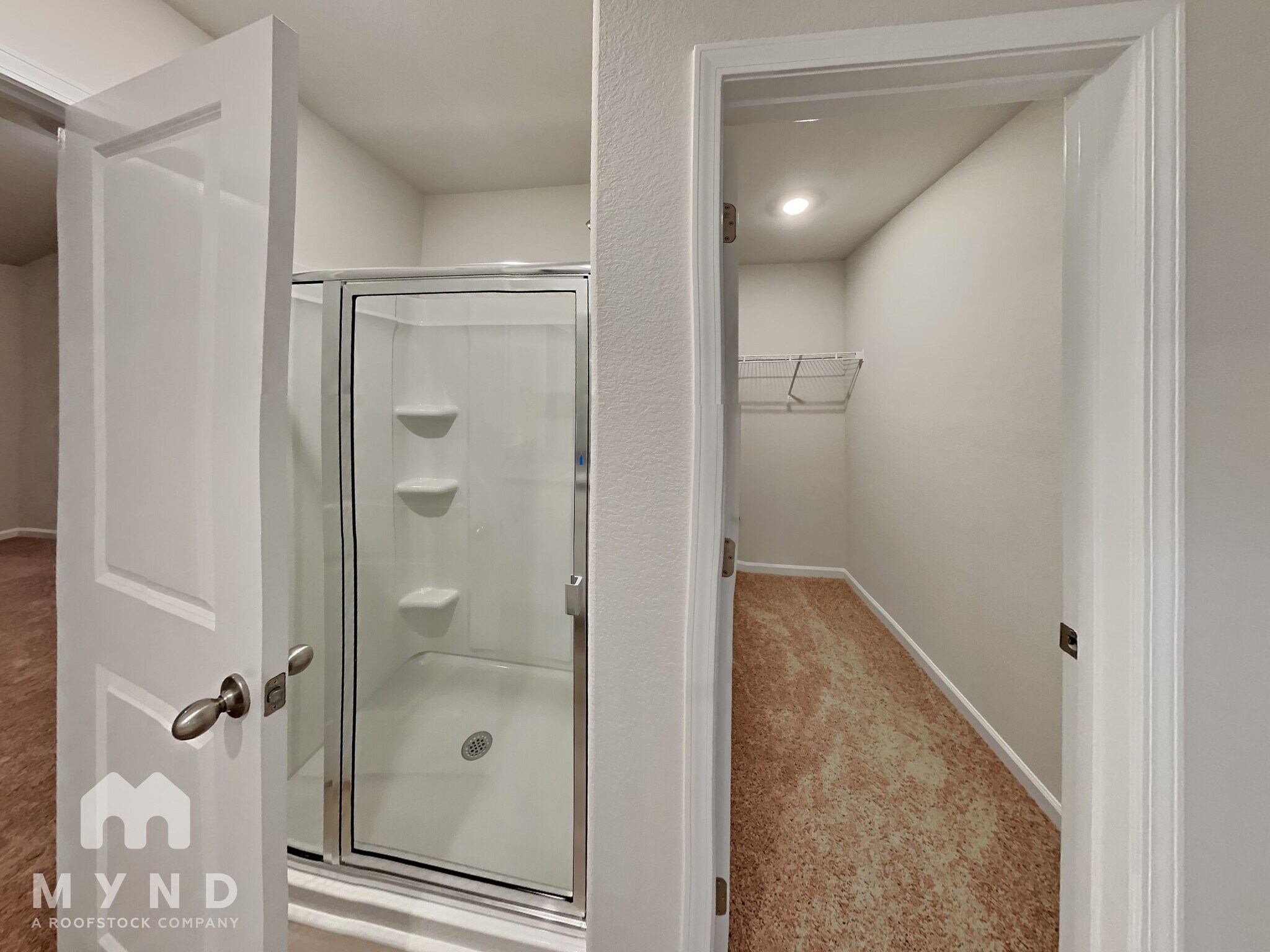 Building Photo - 327 Taverners Ln