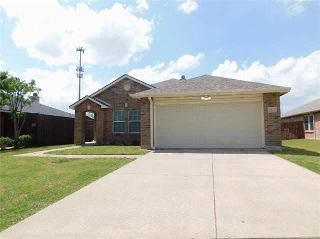 Building Photo - 2905 Lipizzan Dr