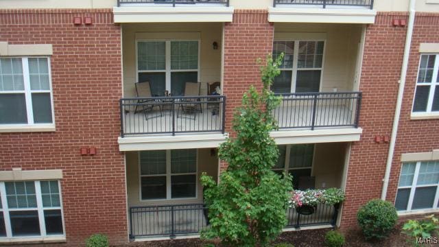 Building Photo - 1251 Strassner Dr