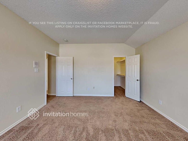 Building Photo - 8406 Concord Dr
