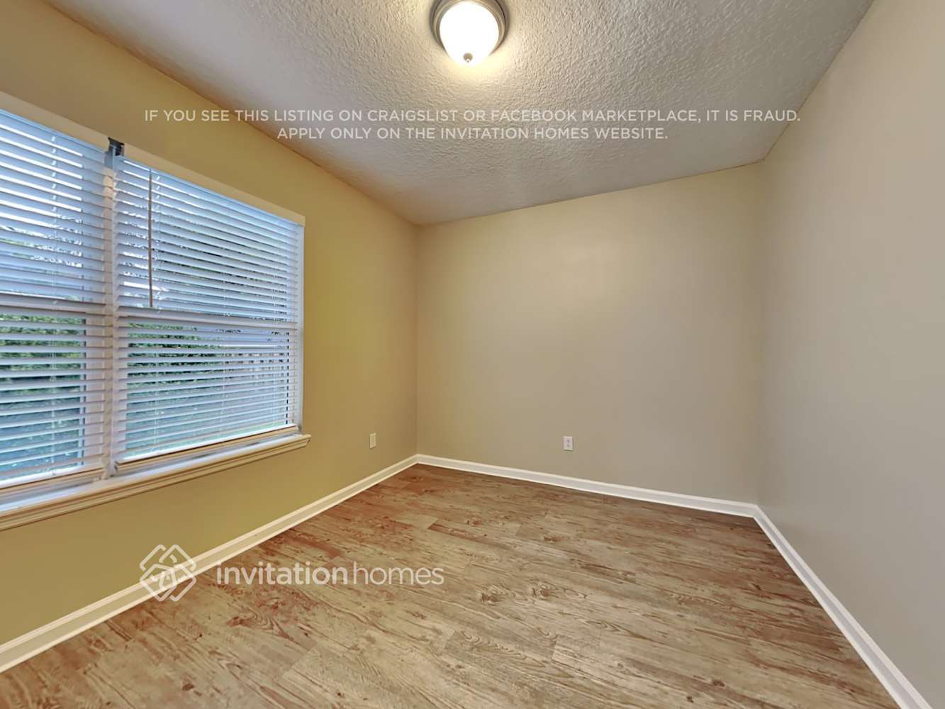 Building Photo - 1409 Kipling Ln