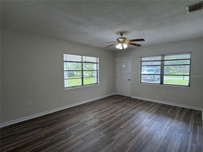 Building Photo - 6103 Tennessee Ave