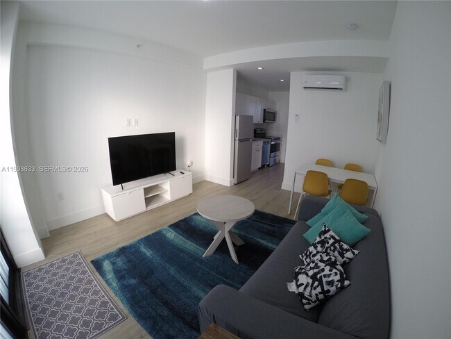 Building Photo - 4100 SW 64th Ave