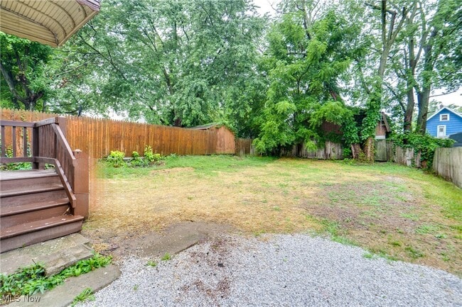 Building Photo - 2338 16th St SW