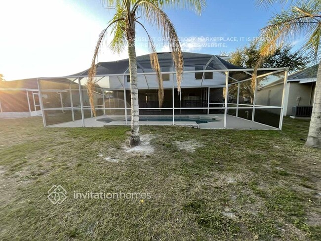 Building Photo - 24933 Ravello St