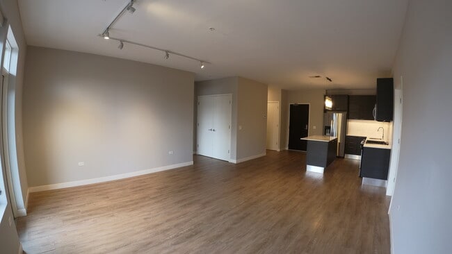 Building Photo - 229 Park Ave