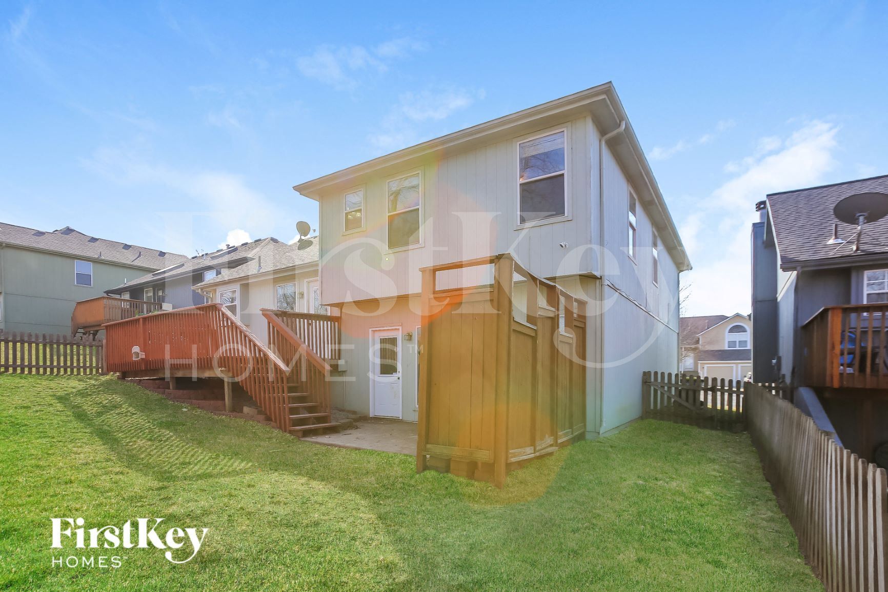 Building Photo - 1158 Blue Bird Ln