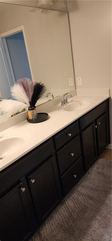 Building Photo - 3288 Wolf Club Ln SW