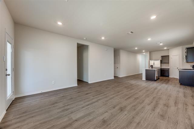 Building Photo - 4314 Carnation Dr