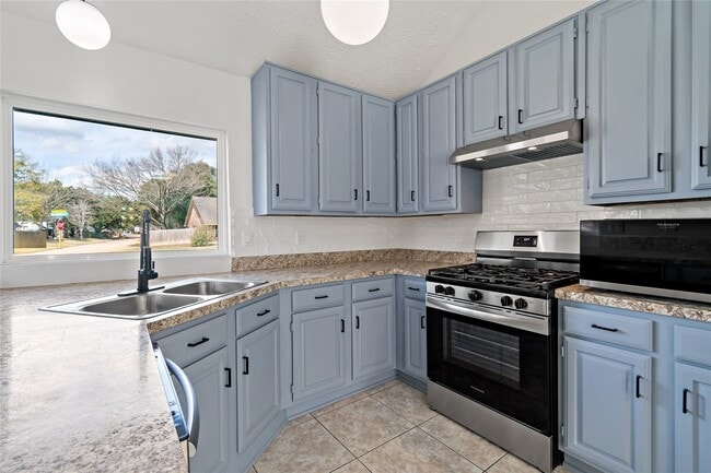 Building Photo - 10319 Sand Pass Ln