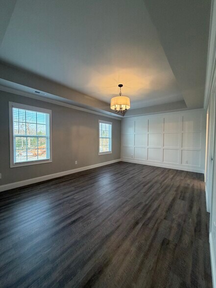 Building Photo - 2628 Parkers Mdw Ln