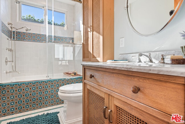 Building Photo - 11314 Homedale St