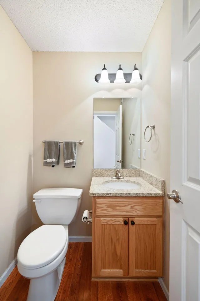 Building Photo - 13785 Hill Pl Dr