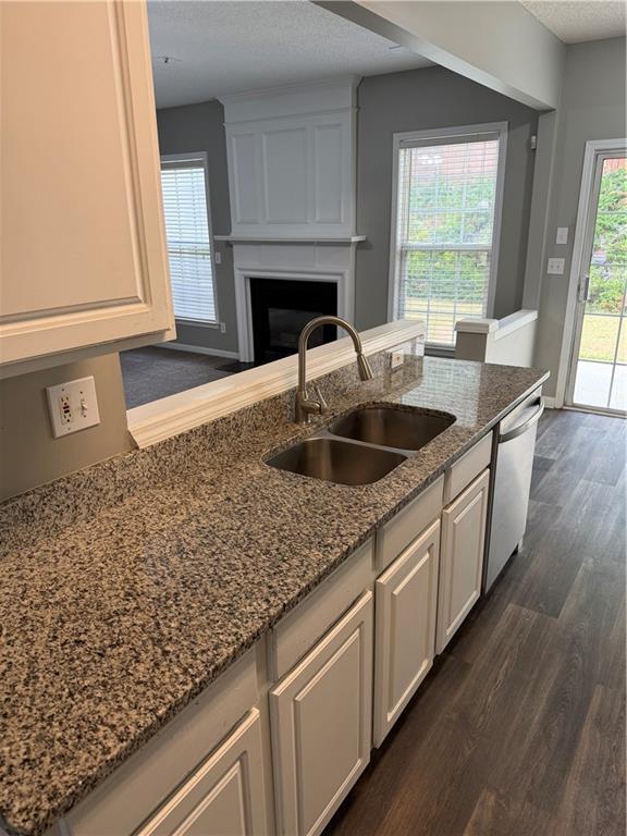 Building Photo - 2815 Ashleigh Ln