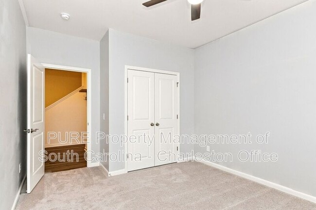 Building Photo - 484 Pender Woods Dr
