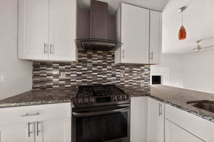 Building Photo - 632 Freeman Dr