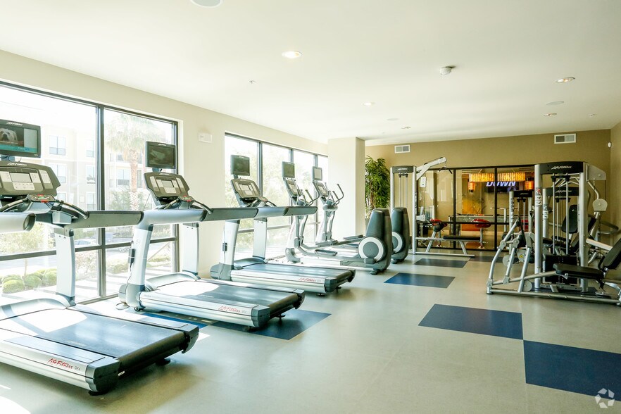 The Residences at Pearland Town Center 11200 Broadway Pearland TX