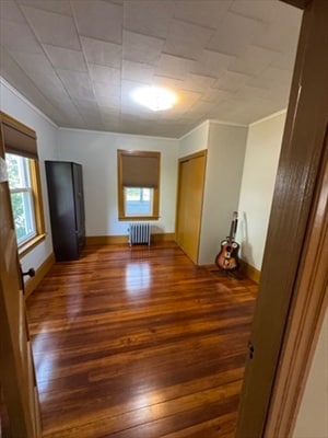 Building Photo - 78 Wheatland Ave