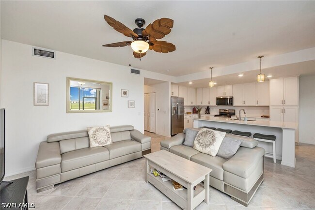 Building Photo - 5835 Double Eagle Cir