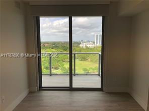 Building Photo - 16385 Biscayne Blvd