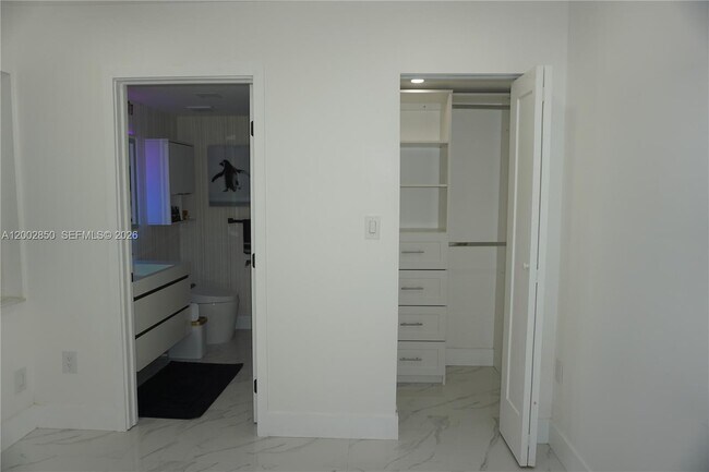 Building Photo - 15614 SW 110th Terrace