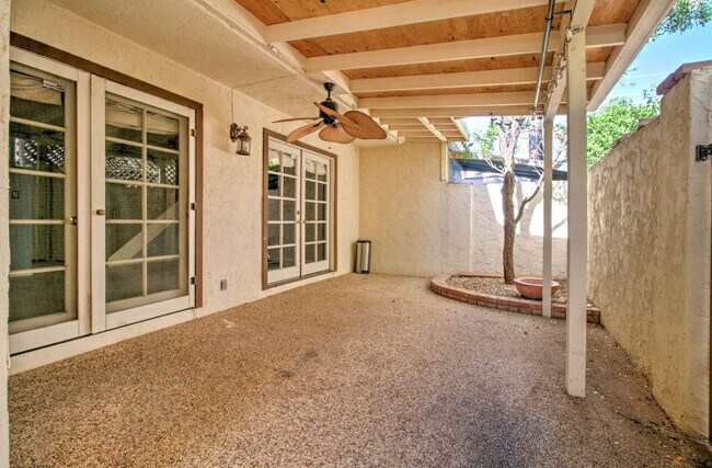 Building Photo - 4850 N 73rd St