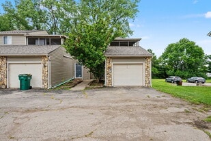 Building Photo - 7711 Brams Hill Dr