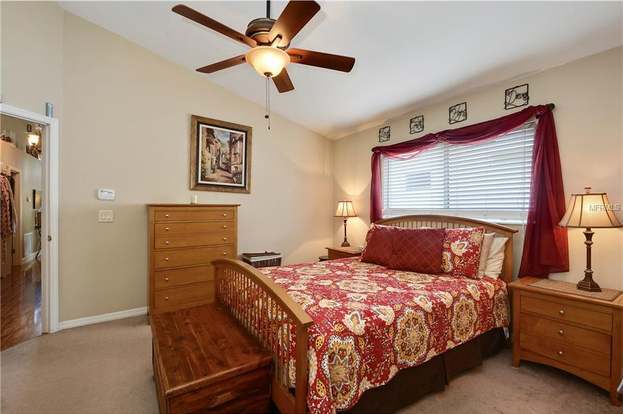 Building Photo - 4286 Shadow Creek Cir