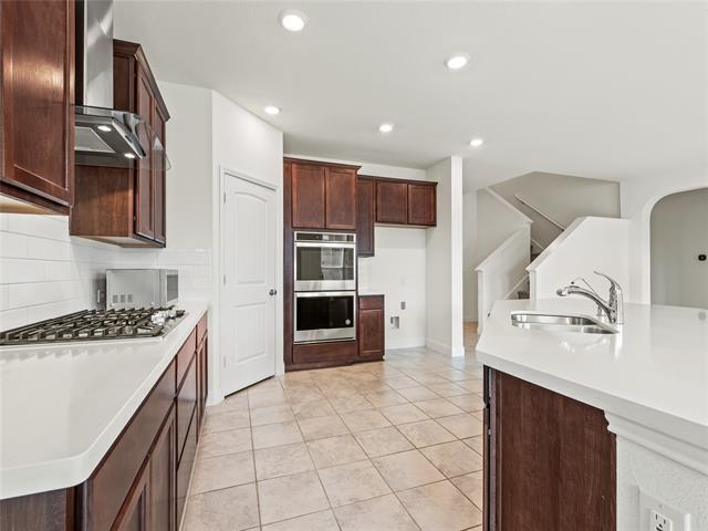Building Photo - 808 Adair Dr