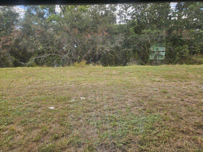 Building Photo - 2/2 DUPLEX  WITH CARPORT
