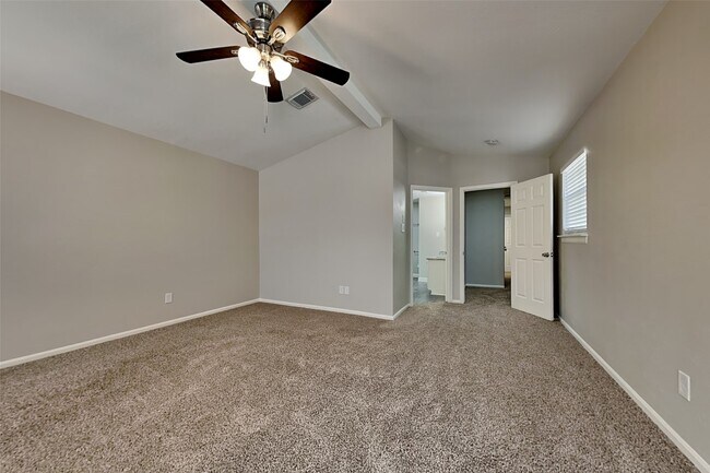 Building Photo - 3902 Sweetgum Hill Ln