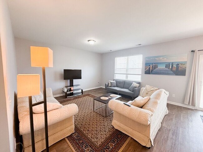 Building Photo - 9648 Brandishing Rd