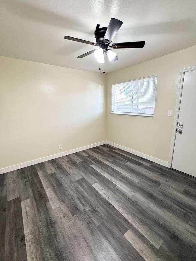 Building Photo - Move-In Special; Downstairs One Bedroom + Private Patio – Available Now! SEE VIDEO