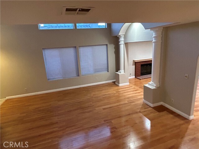 Building Photo - 25823 Browning Pl