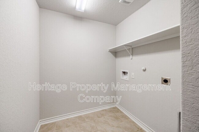 Building Photo - 15119 Longtailed Duck