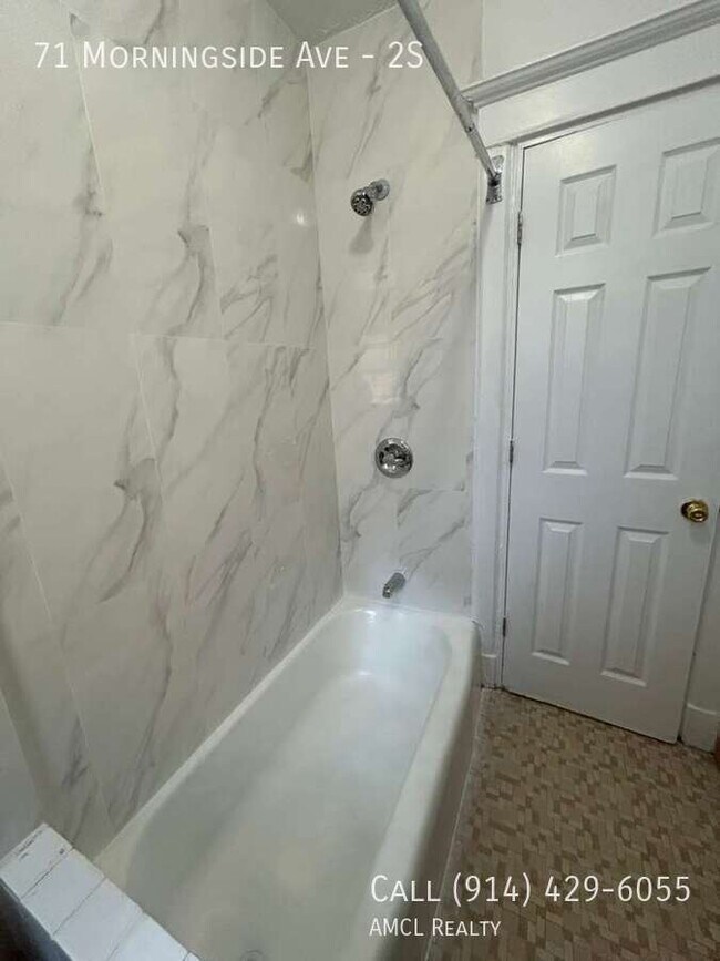 Building Photo - 71 Morningside Ave