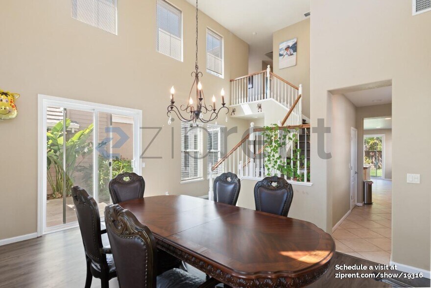 Building Photo - 357 Ashlee Ct