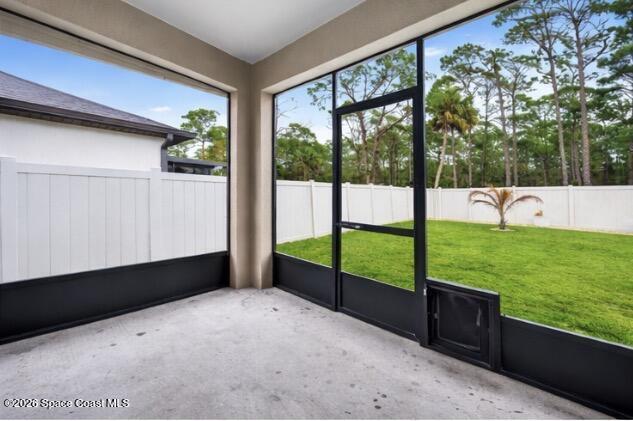 Building Photo - 1686 Mineral Lp Dr NW