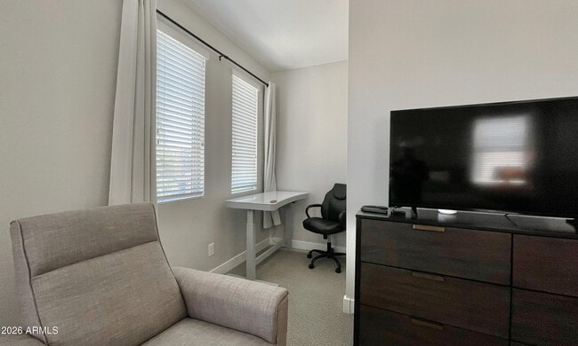 Building Photo - 25338 N 20th Ave