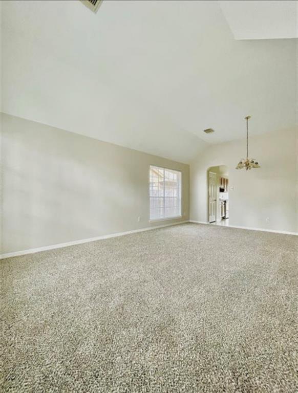 Building Photo - 6406 Liberty Valley Dr