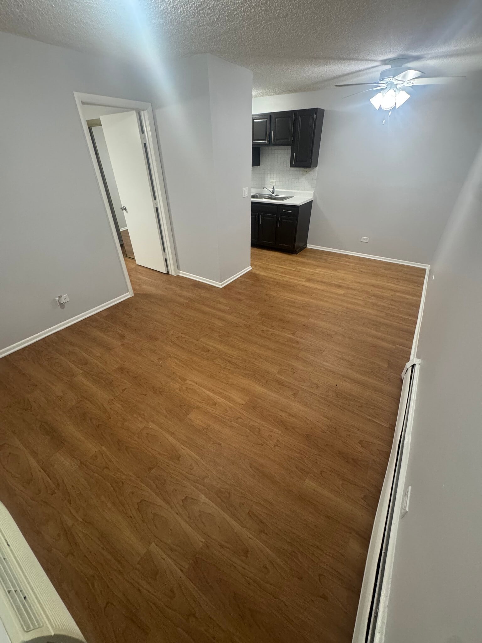 Building Photo - 4636 N Beacon St