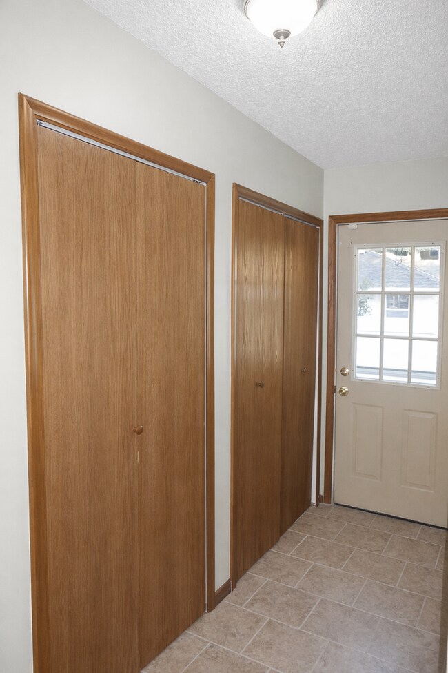 Building Photo - 2905-32ND