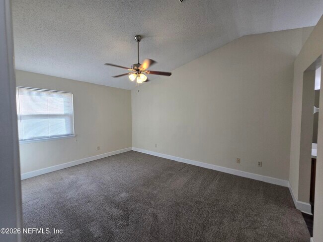 Building Photo - 6941 Huntington Woods Cir W