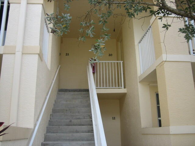 Building Photo - 4822 Chancellor Dr