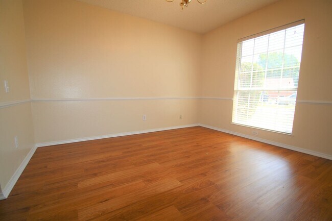 Building Photo - 3412 Derby Ct