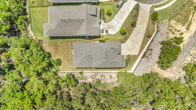 Building Photo - 1304 Brescia Walk