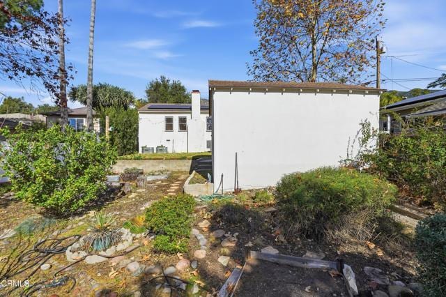 Building Photo - 2938 Santa Carlotta St