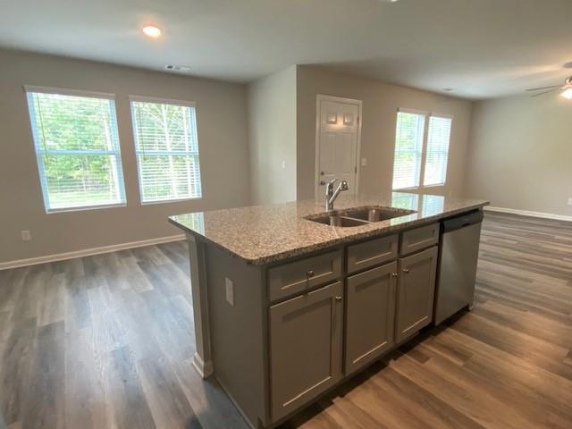 Building Photo - 45 Meadow Overlook Dr